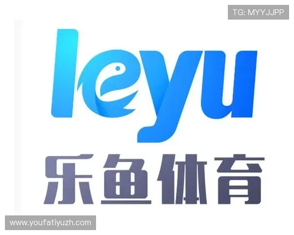 乐鱼体育国际登录平台安全稳定，保障用户信息与资金安全无忧