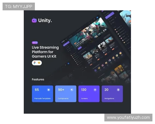 乐鱼官网网页版优化界面设计提升用户操作体验实现多平台无缝连接