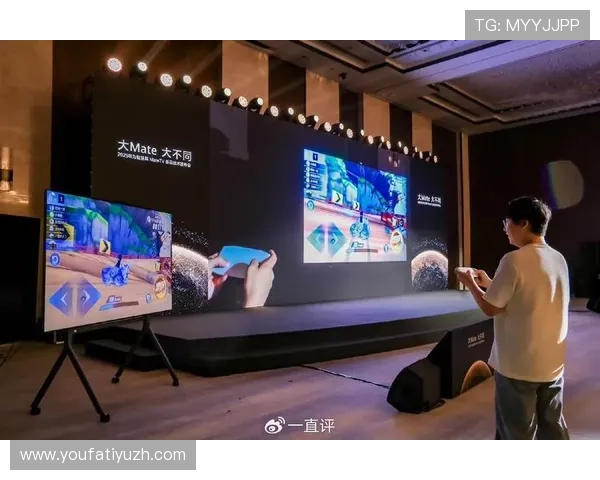 安博app下载引领智能娱乐新时代，开启家庭娱乐新篇章