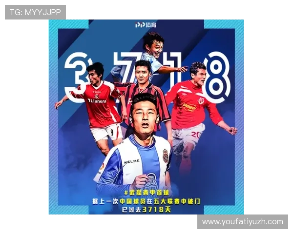 开云体育在线登入优惠活动不断，丰富奖励助力用户尽享体育盛宴