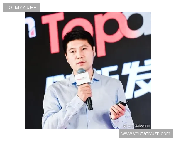 KB体育与其他体育竞猜平台的比较分析，选择最适合你的竞技娱乐方式