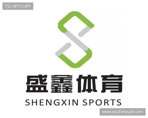 OD综合体育训练计划：打造高效运动习惯的实用策略
