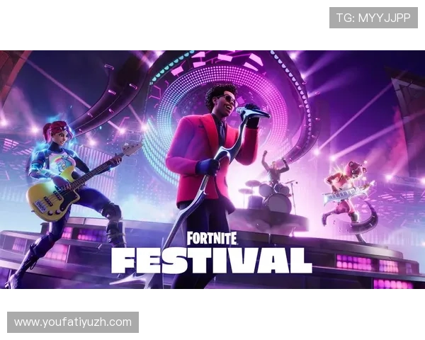 乐动体育官网最新官方平台全面解析助你轻松畅玩游戏体验提升