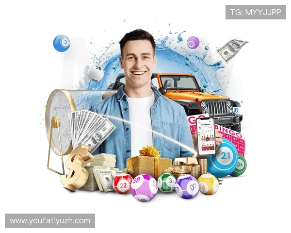 乐鱼体育官方下载最新版本，安全稳定的体育赛事直播平台推荐