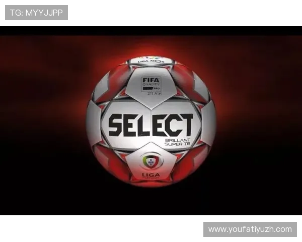 人人看球旗舰厅注册平台最新优惠活动，助你轻松体验专业足球比赛在线观看与互动娱乐