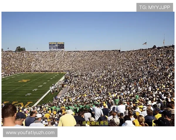 博万体育电脑版官网提供最全面的体育赛事直播与赛事分析服务满足用户多样化的体育娱乐需求