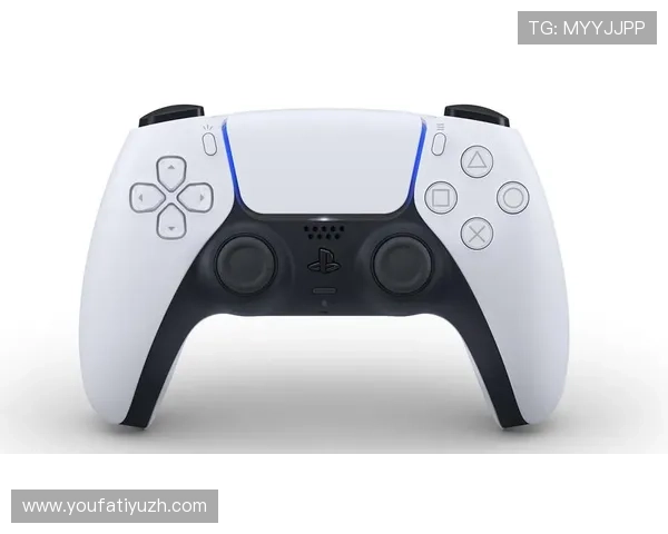 半岛体育app官网注册登录流程详解及账号安全保护措施介绍