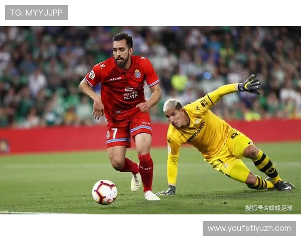 利用米兰体育国际平台了解足球赛事的精彩瞬间与精彩集锦内容