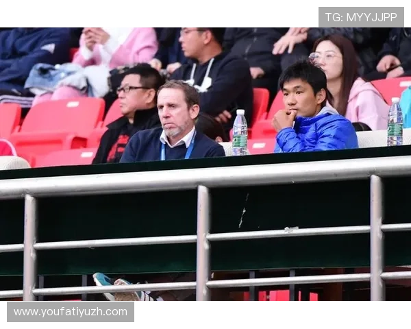 多米体育真人国际平台的安全保障措施，确保每一位玩家的资金与信息安全