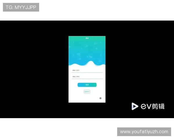 好博体育app下载官方最新版，全面支持多平台登录体验更流畅