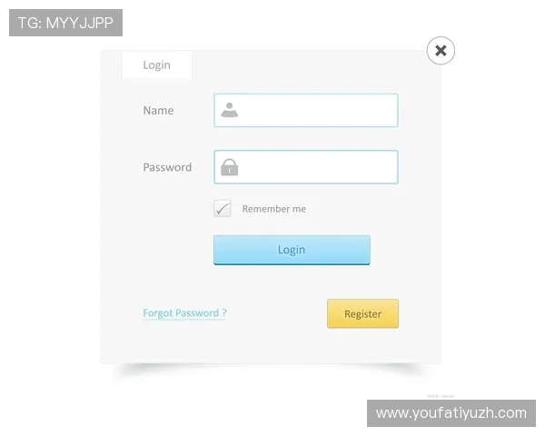 如何快速完成betway login登录娱乐平台的账号验证流程确保顺利进入游戏世界