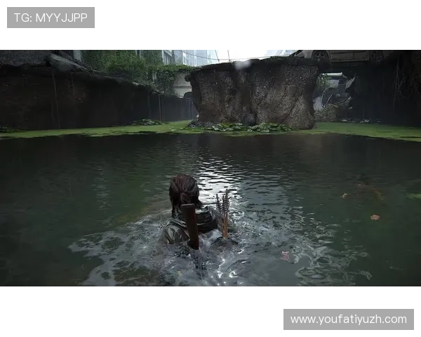 最新真人手机版游戏推荐，带你感受最逼真的虚拟世界和丰富的玩法内容