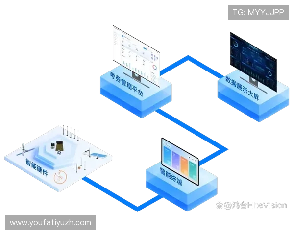 爱拼体育在推动体育产业数字化转型中的角色与未来发展潜力