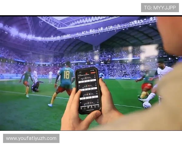 皇冠体育网推出多项优惠活动，吸引大量用户注册体验丰富的体育博彩服务