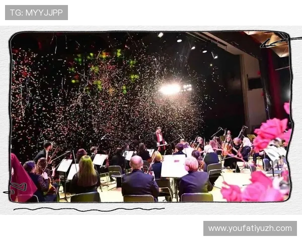 米兰娱乐活动丰富多彩，吸引全球游客体验文化盛宴