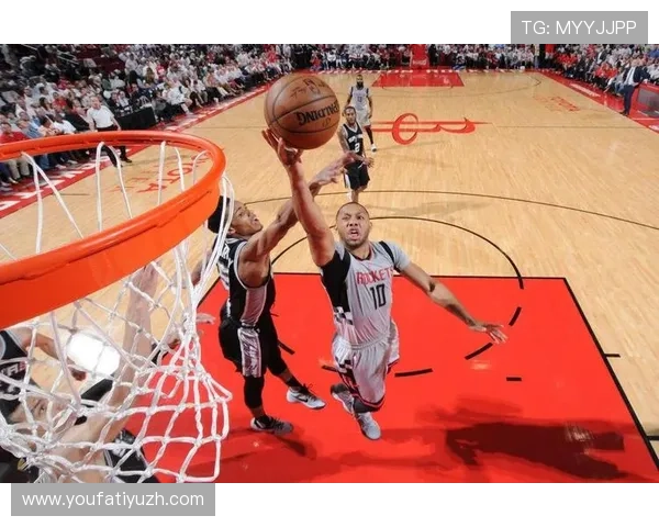 芒果体育为体育迷提供专业的赛事分析和实时比分更新服务