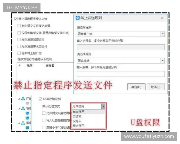 ued官备用网址常见问题解答，解决玩家在访问过程中遇到的各种疑问与困难