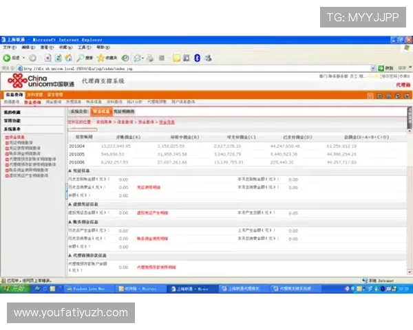 YSB体育登陆官网安全保障措施，确保用户信息与资金安全无忧