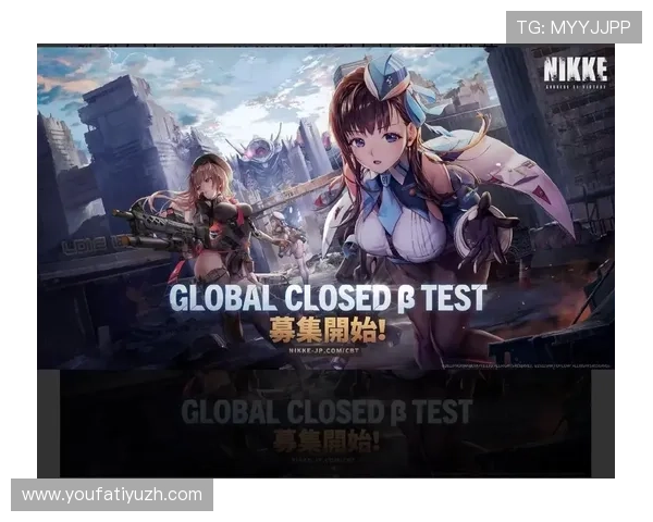 利用7001非凡娱乐的专业攻略资源，提升你的游戏技巧和战斗策略，轻松赢得胜利