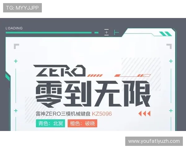 ag视讯正规网站最新推荐确保玩家安全体验优质游戏环境的权威平台