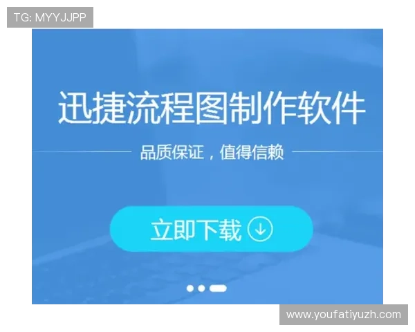 bb视讯大厅新手入门指南详细讲解注册流程与基本操作让你轻松开启游戏之旅