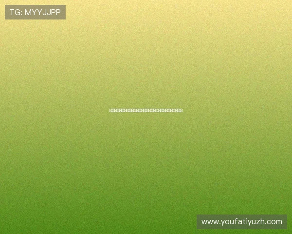 世界杯期间如何借助百家乐牌路分析增强足球竞猜的科学性与准确性